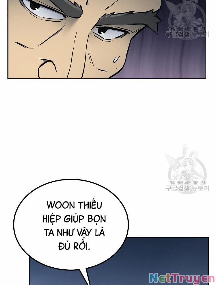 Thiên Niên Phương Sĩ 34 trang 111