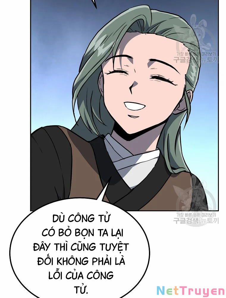 Thiên Niên Phương Sĩ 34 trang 112