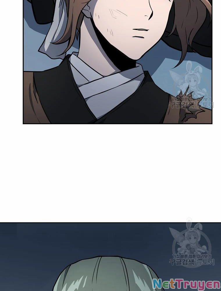 Thiên Niên Phương Sĩ 34 trang 114