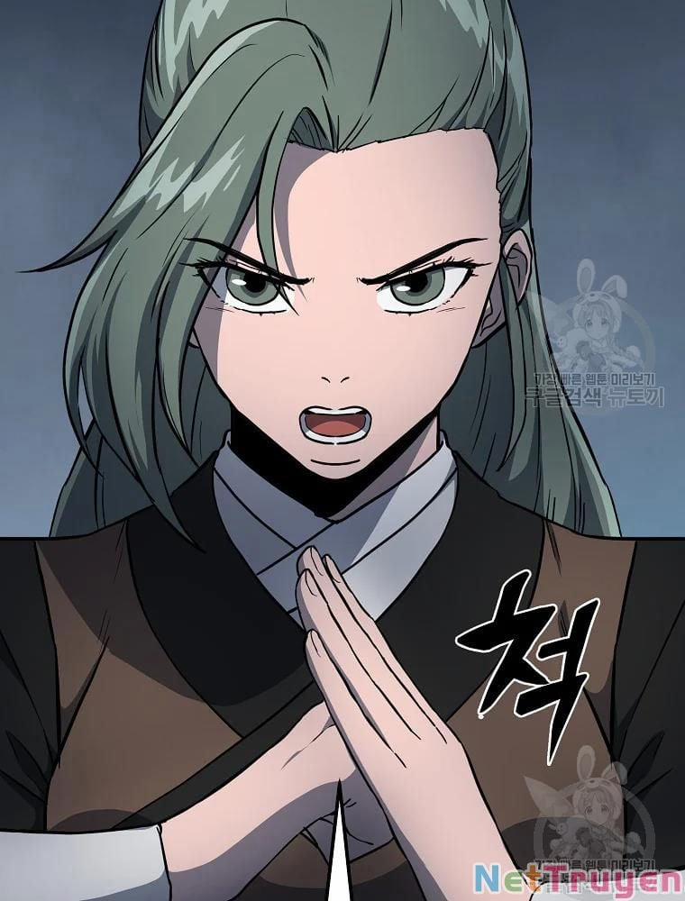 Thiên Niên Phương Sĩ 34 trang 115