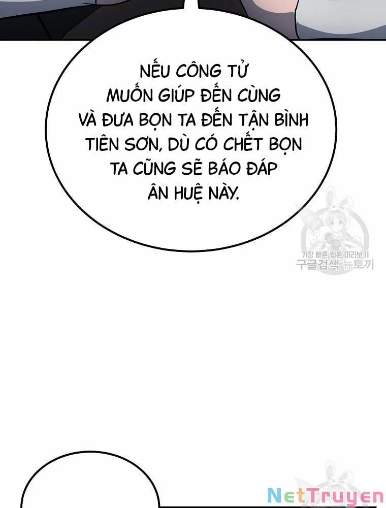 Thiên Niên Phương Sĩ 34 trang 116