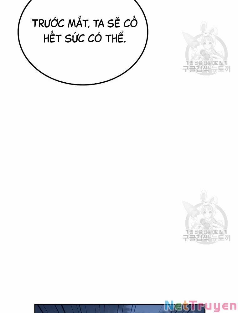 Thiên Niên Phương Sĩ 34 trang 119
