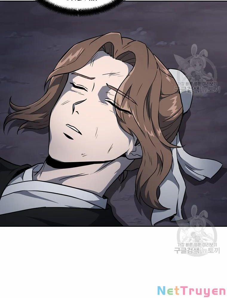 Thiên Niên Phương Sĩ 34 trang 12