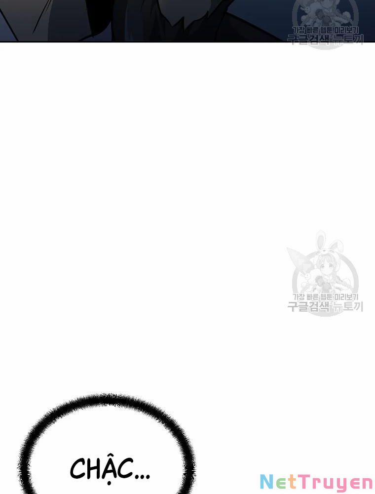 Thiên Niên Phương Sĩ 34 trang 124