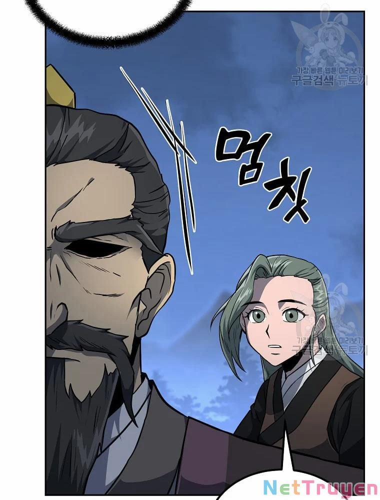 Thiên Niên Phương Sĩ 34 trang 125