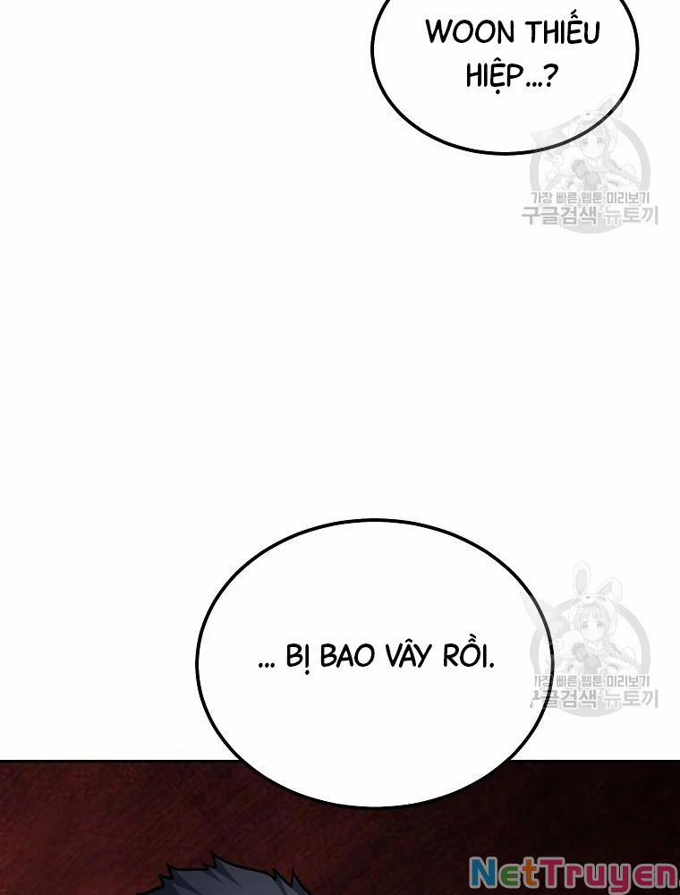 Thiên Niên Phương Sĩ 34 trang 126