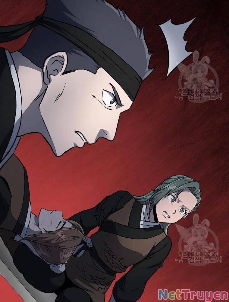 Thiên Niên Phương Sĩ 34 trang 127