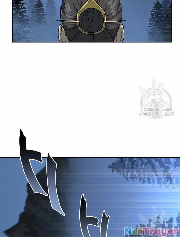 Thiên Niên Phương Sĩ 34 trang 129