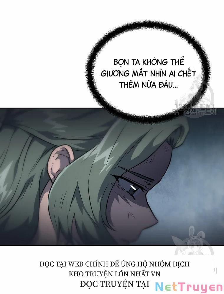 Thiên Niên Phương Sĩ 34 trang 13
