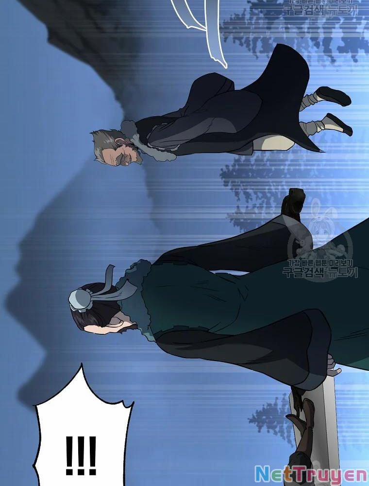 Thiên Niên Phương Sĩ 34 trang 130