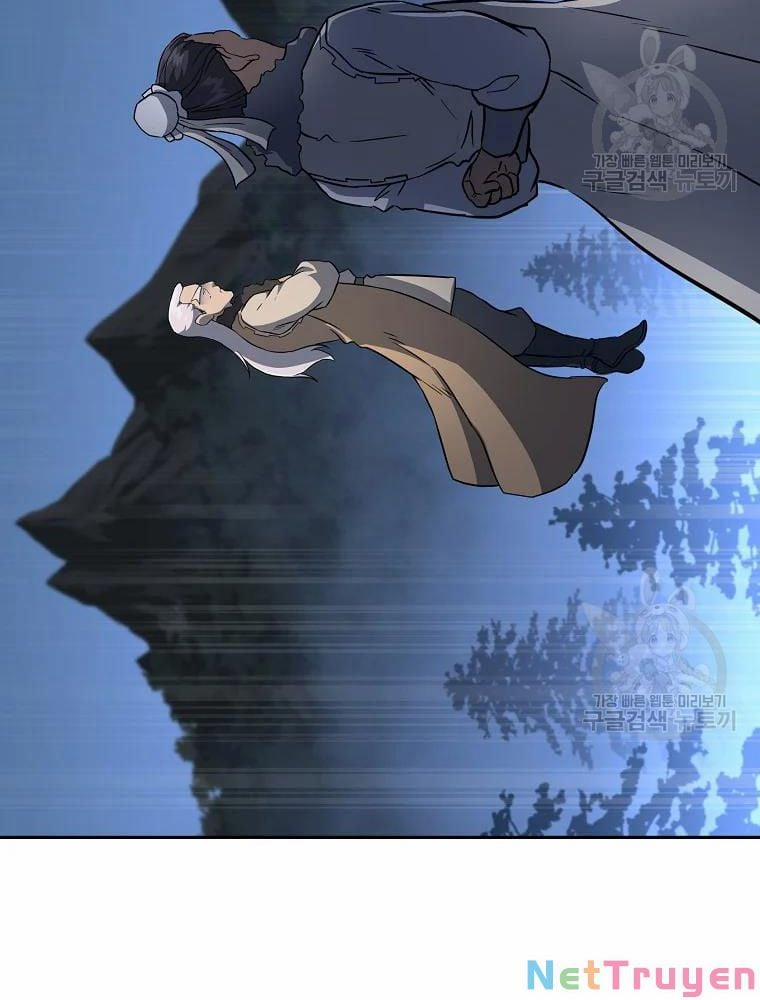 Thiên Niên Phương Sĩ 34 trang 132