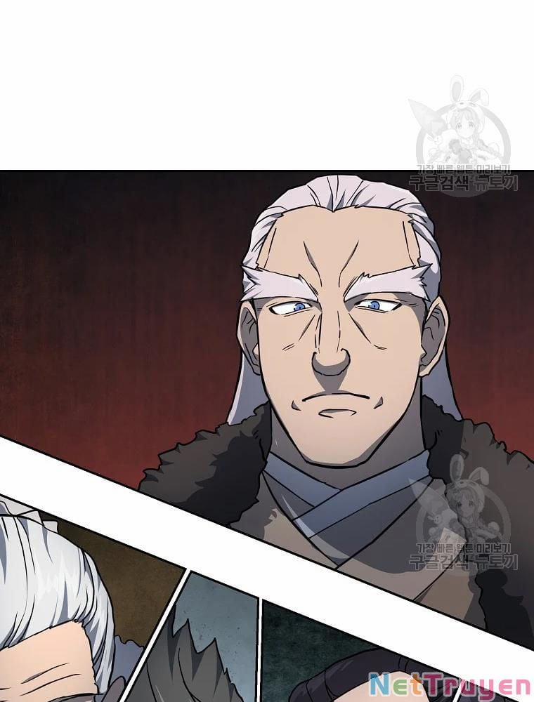 Thiên Niên Phương Sĩ 34 trang 133