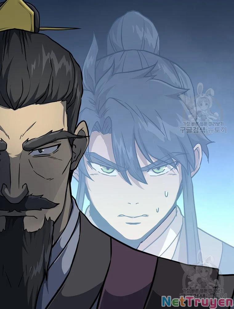 Thiên Niên Phương Sĩ 34 trang 135