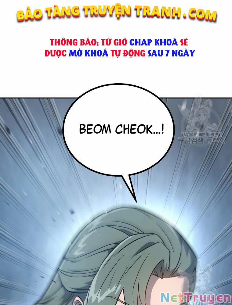 Thiên Niên Phương Sĩ 34 trang 14