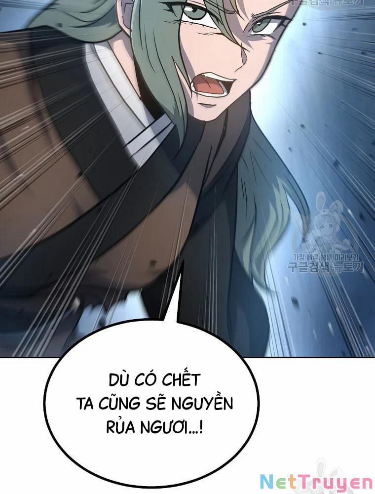 Thiên Niên Phương Sĩ 34 trang 15