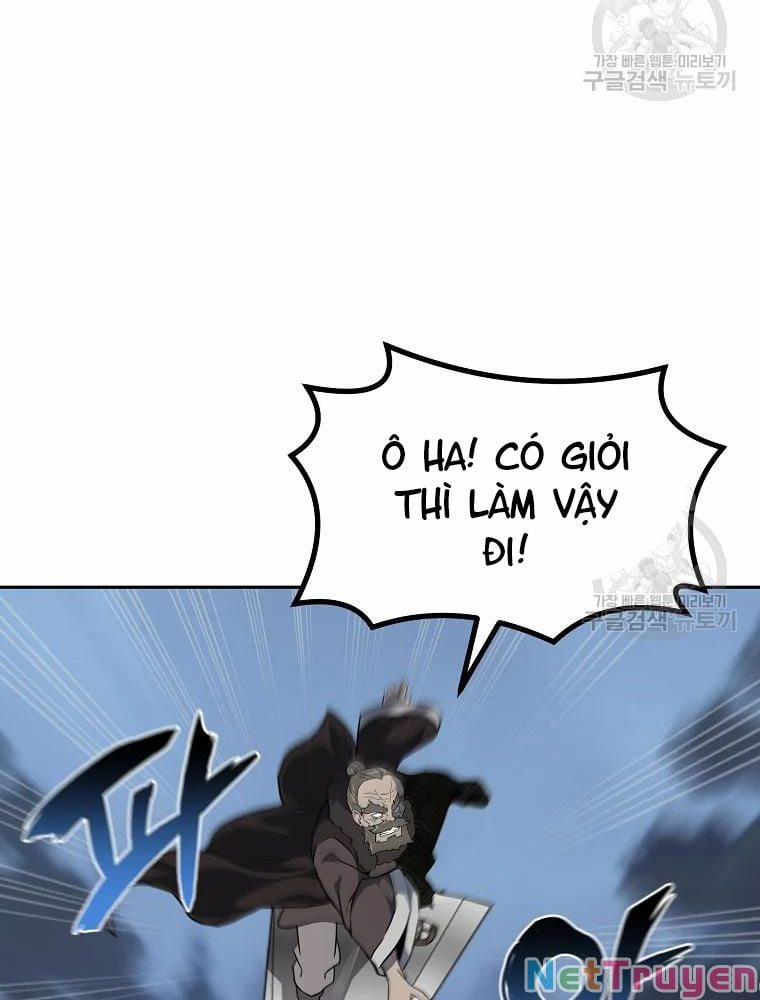Thiên Niên Phương Sĩ 34 trang 16