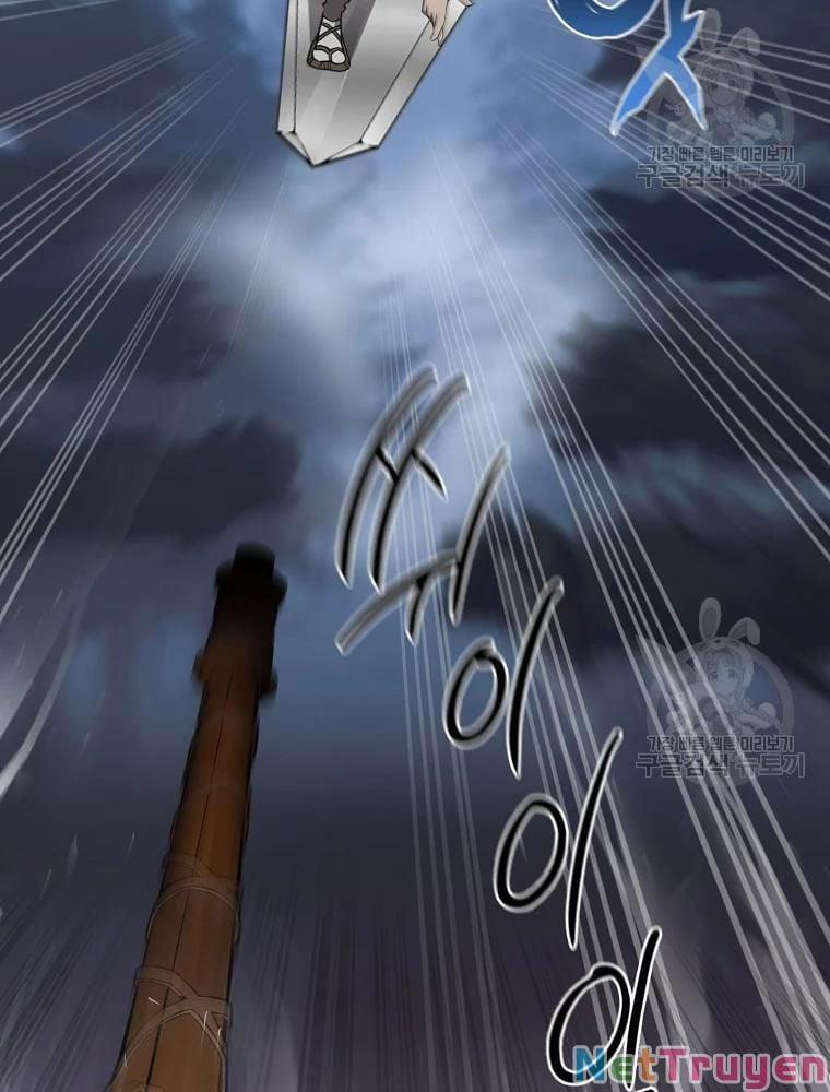 Thiên Niên Phương Sĩ 34 trang 17