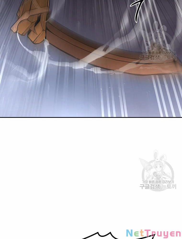 Thiên Niên Phương Sĩ 34 trang 18