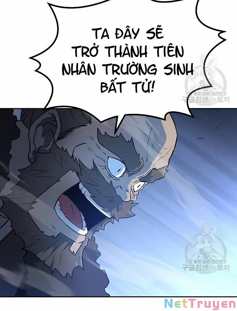 Thiên Niên Phương Sĩ 34 trang 19