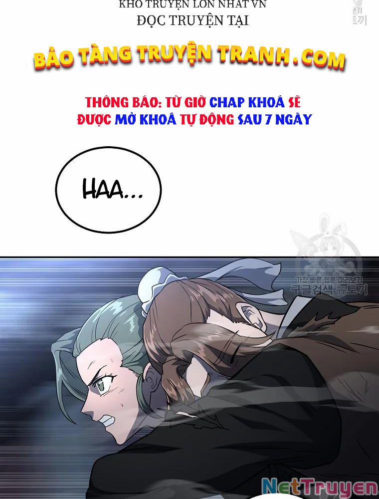 Thiên Niên Phương Sĩ 34 trang 2