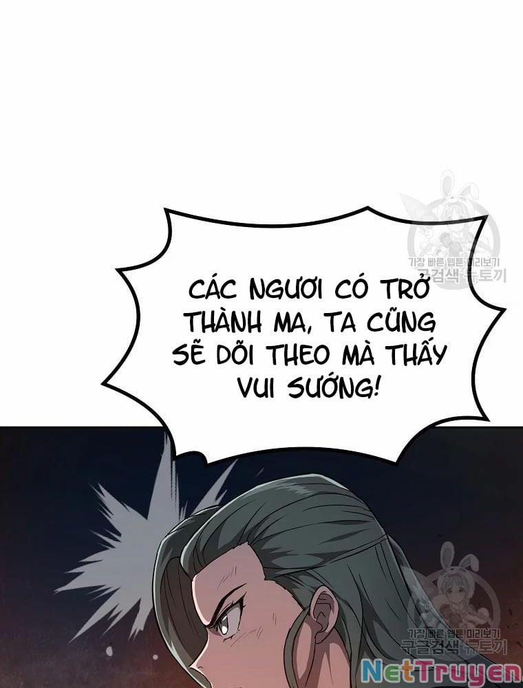 Thiên Niên Phương Sĩ 34 trang 20