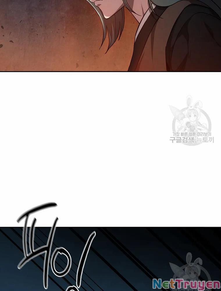 Thiên Niên Phương Sĩ 34 trang 21