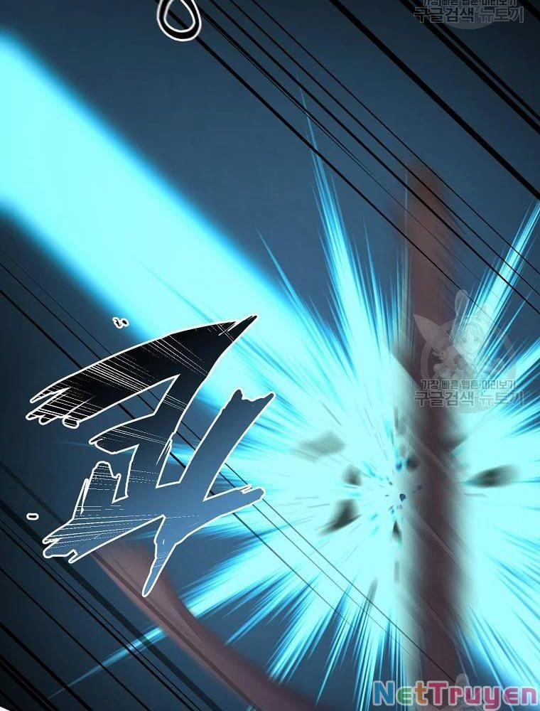 Thiên Niên Phương Sĩ 34 trang 22