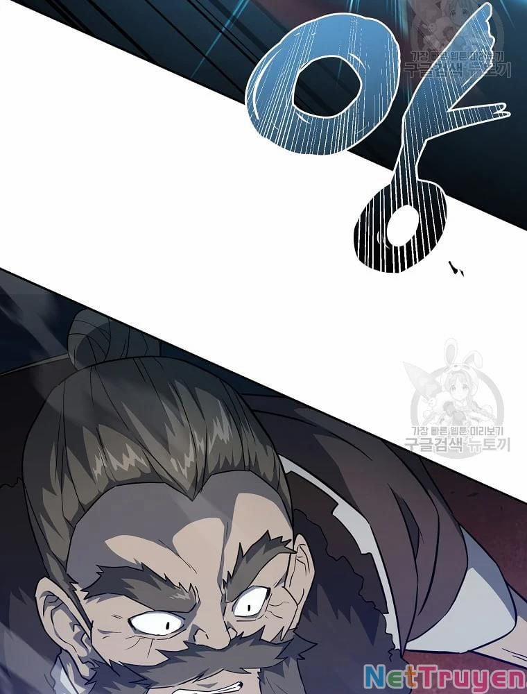 Thiên Niên Phương Sĩ 34 trang 23