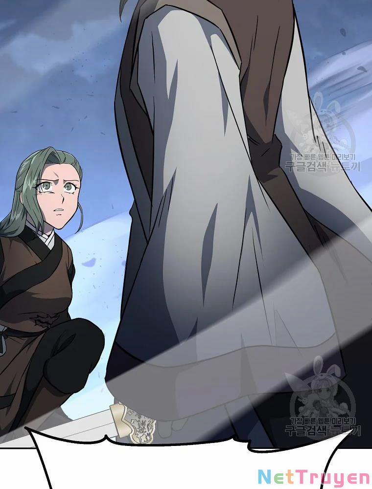 Thiên Niên Phương Sĩ 34 trang 26