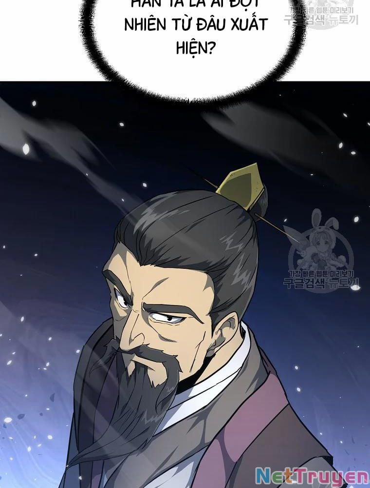 Thiên Niên Phương Sĩ 34 trang 29