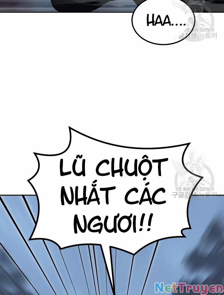 Thiên Niên Phương Sĩ 34 trang 3