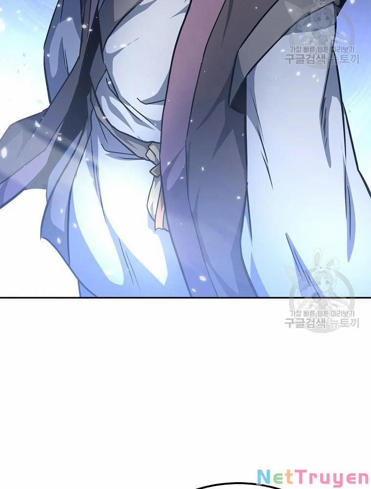 Thiên Niên Phương Sĩ 34 trang 30