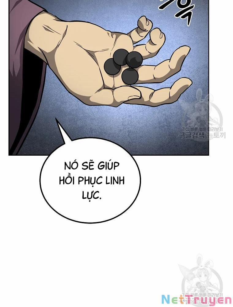 Thiên Niên Phương Sĩ 34 trang 34