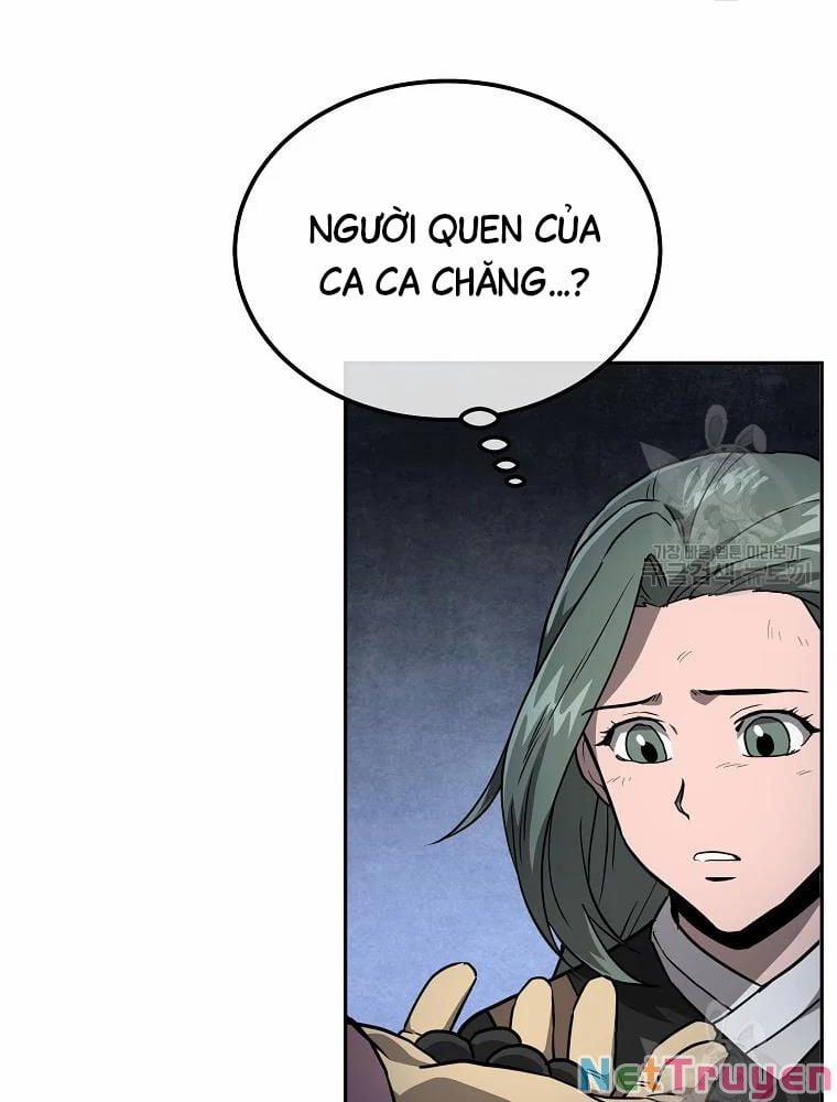 Thiên Niên Phương Sĩ 34 trang 35