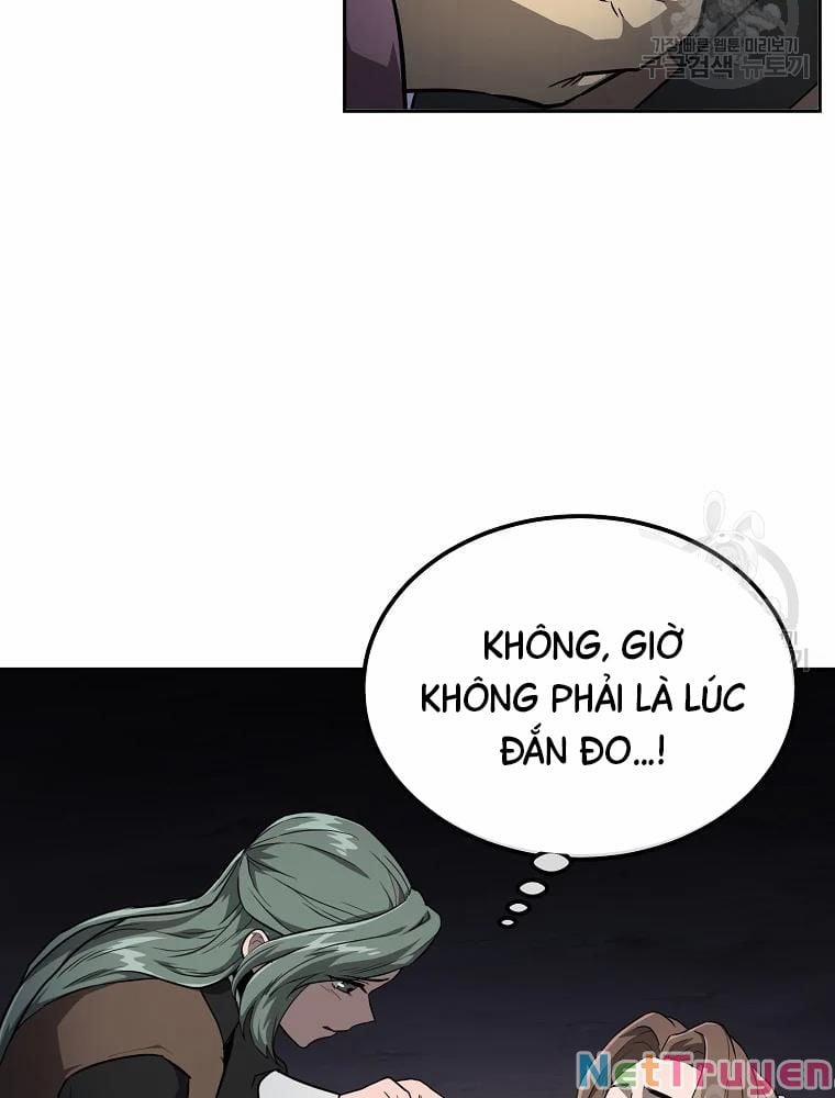 Thiên Niên Phương Sĩ 34 trang 36