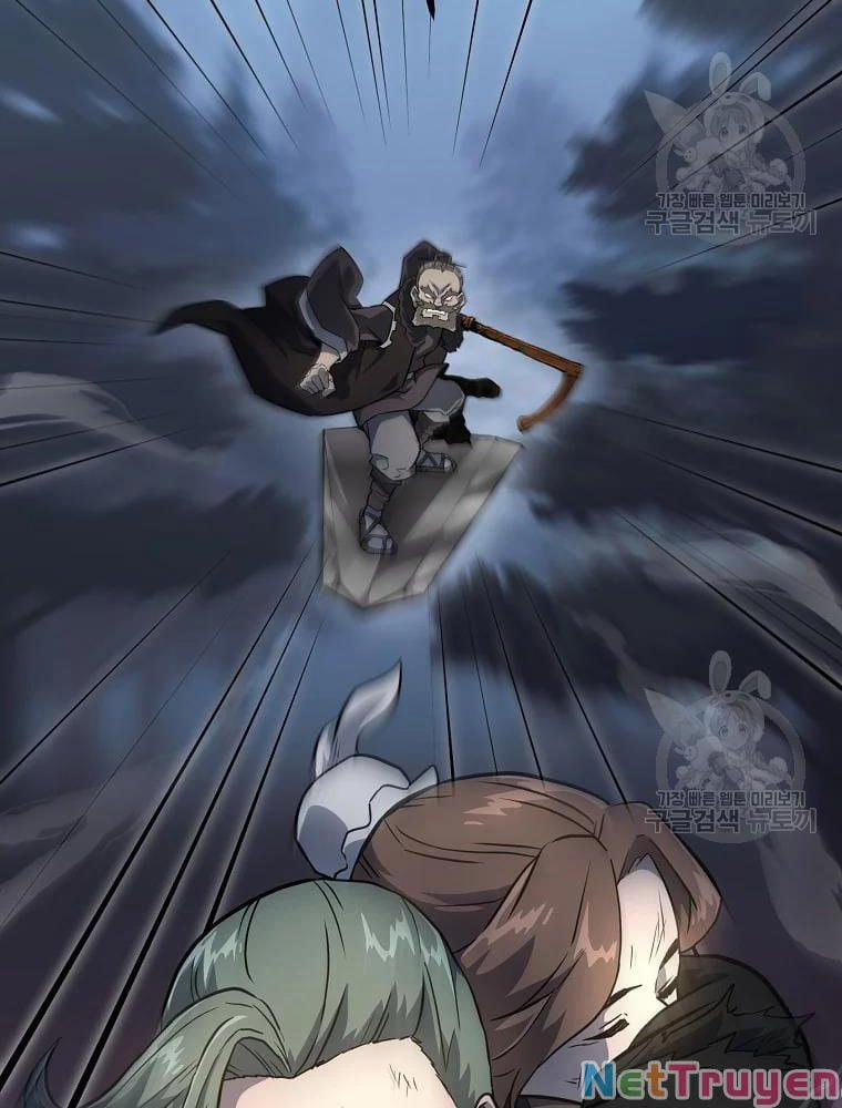 Thiên Niên Phương Sĩ 34 trang 4