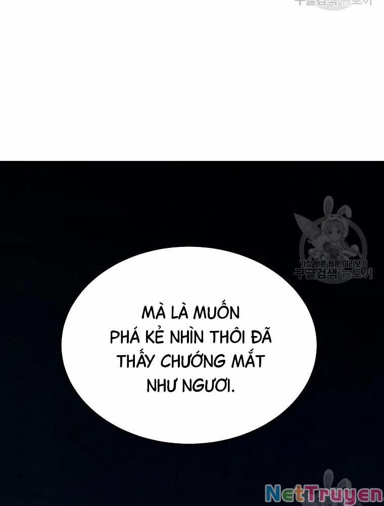 Thiên Niên Phương Sĩ 34 trang 42