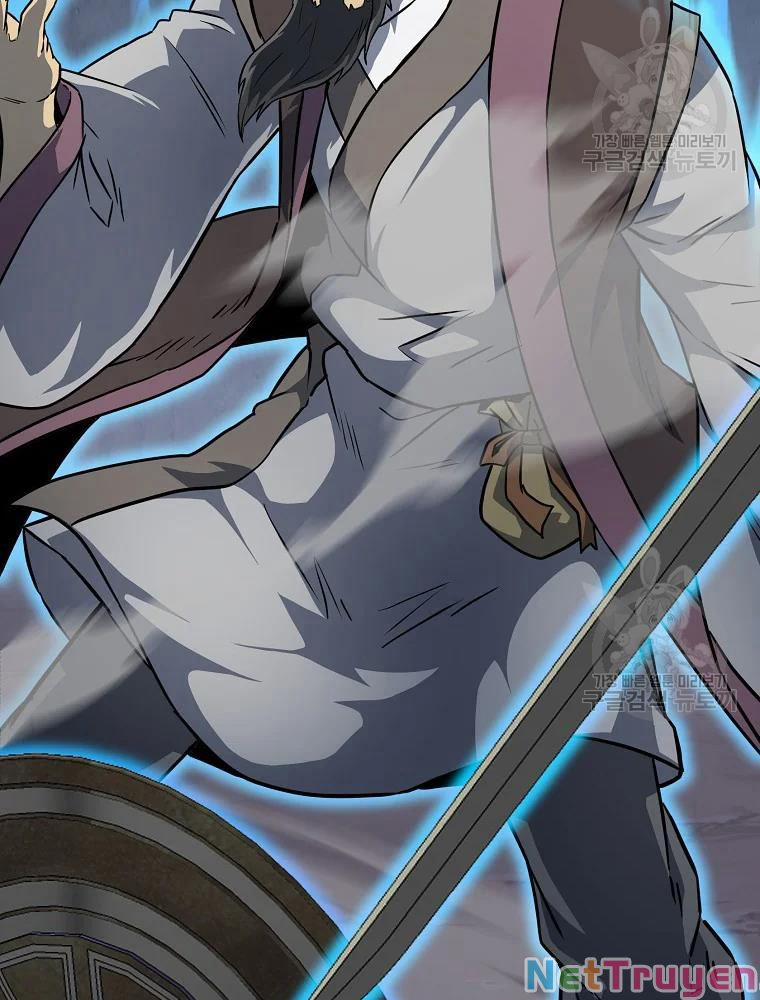 Thiên Niên Phương Sĩ 34 trang 44