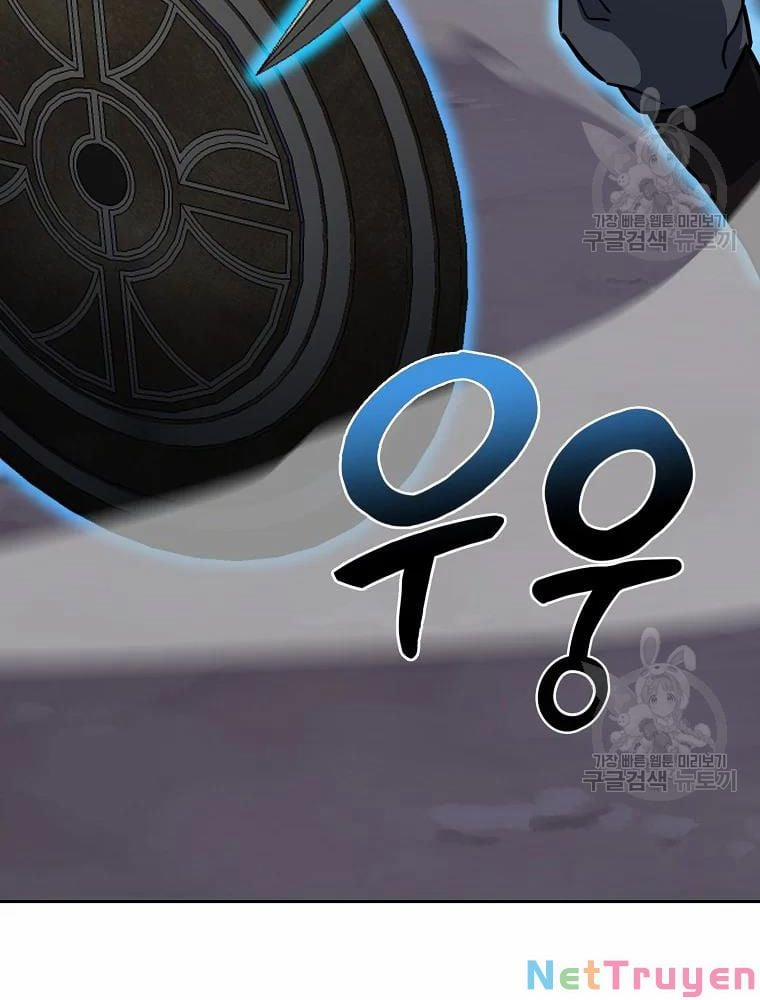 Thiên Niên Phương Sĩ 34 trang 45