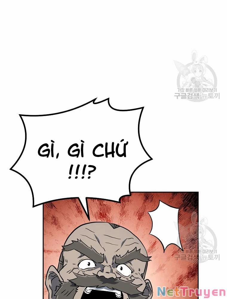 Thiên Niên Phương Sĩ 34 trang 46