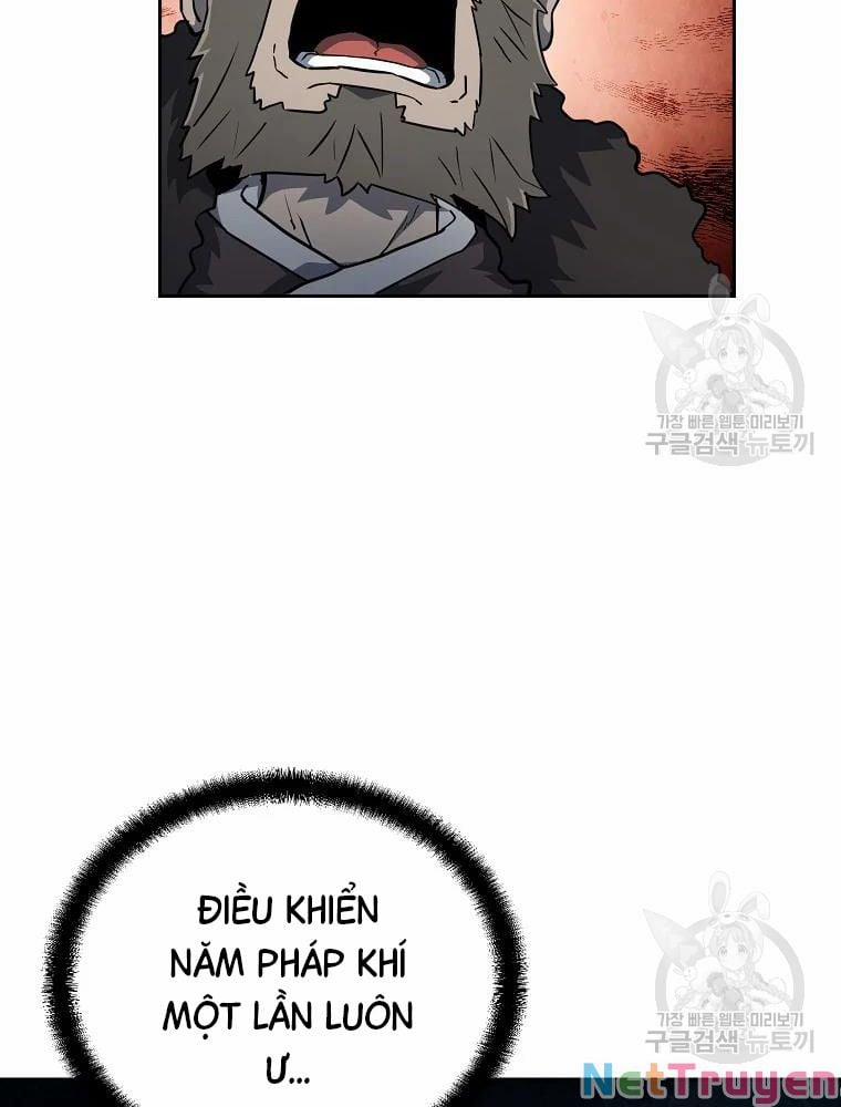 Thiên Niên Phương Sĩ 34 trang 47