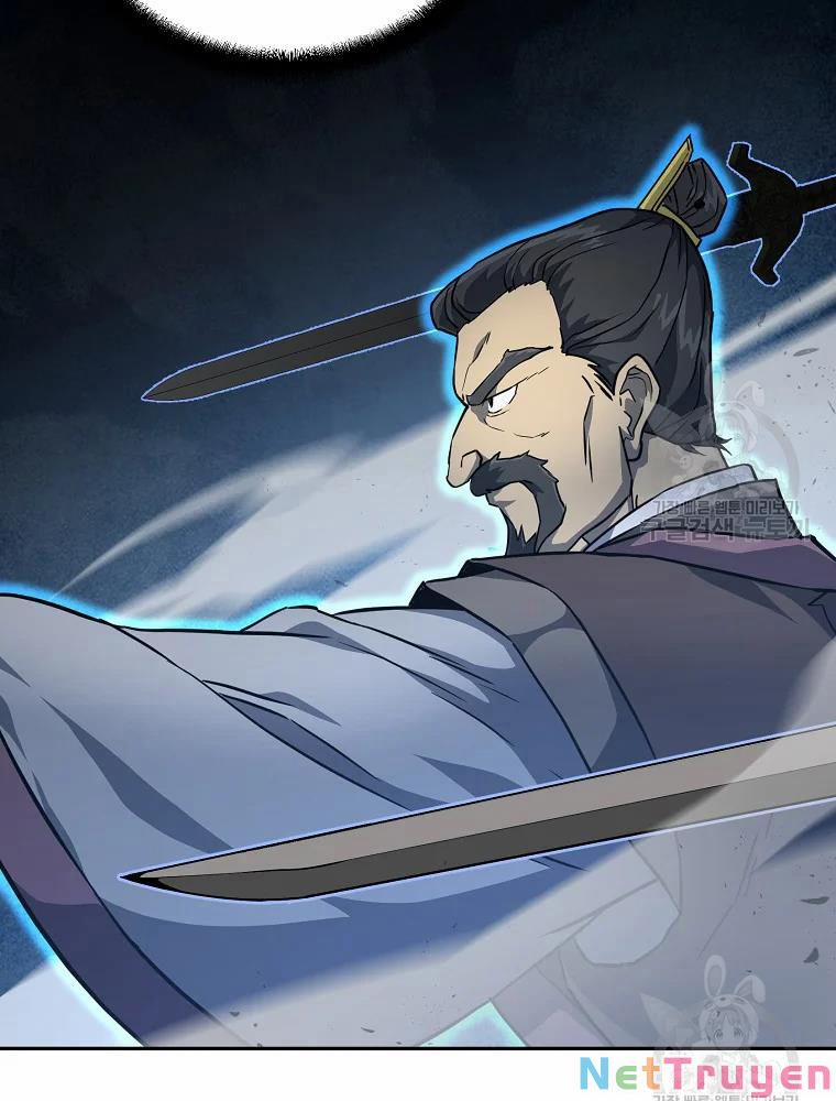 Thiên Niên Phương Sĩ 34 trang 48