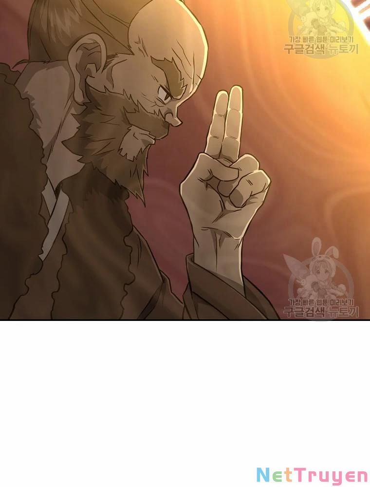 Thiên Niên Phương Sĩ 34 trang 50