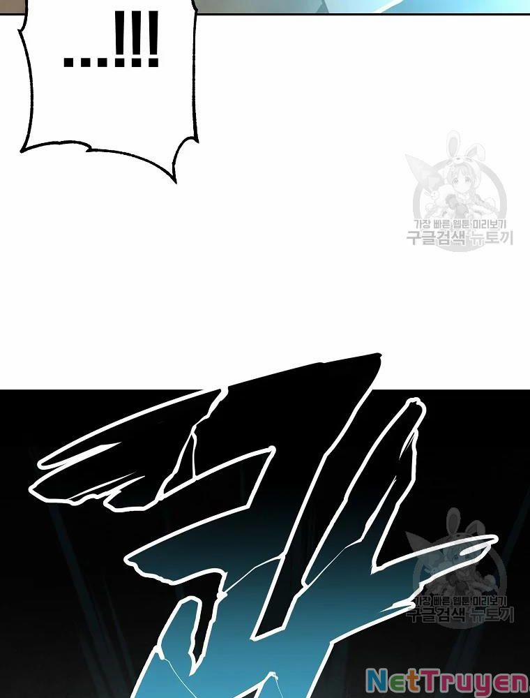 Thiên Niên Phương Sĩ 34 trang 53