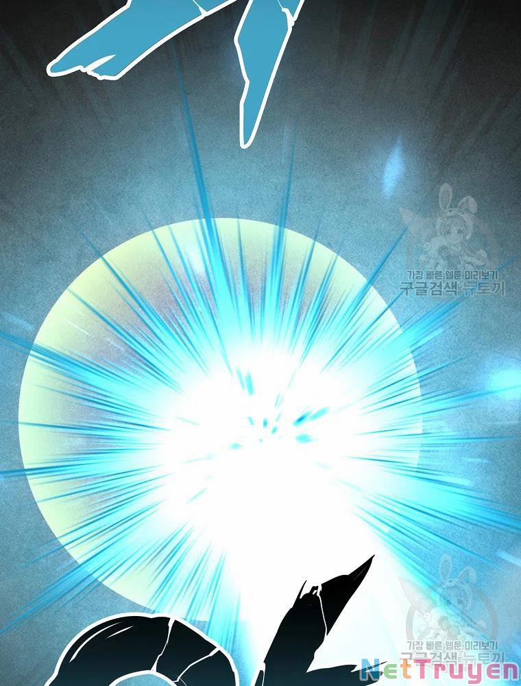 Thiên Niên Phương Sĩ 34 trang 54