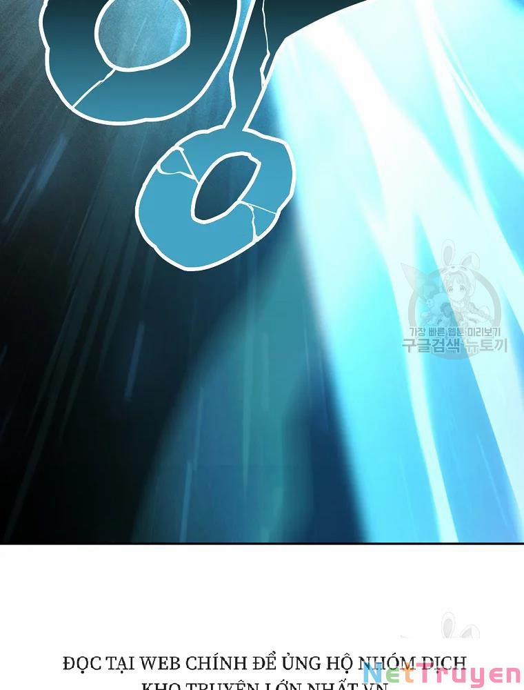 Thiên Niên Phương Sĩ 34 trang 55