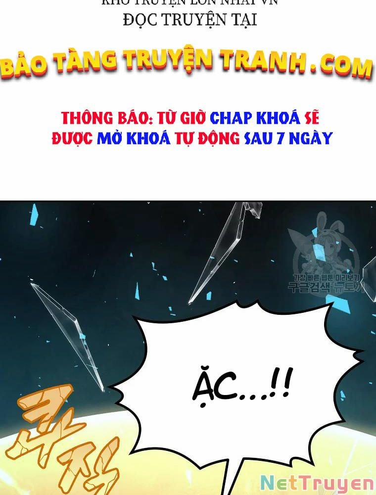 Thiên Niên Phương Sĩ 34 trang 56