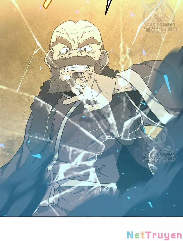 Thiên Niên Phương Sĩ 34 trang 57