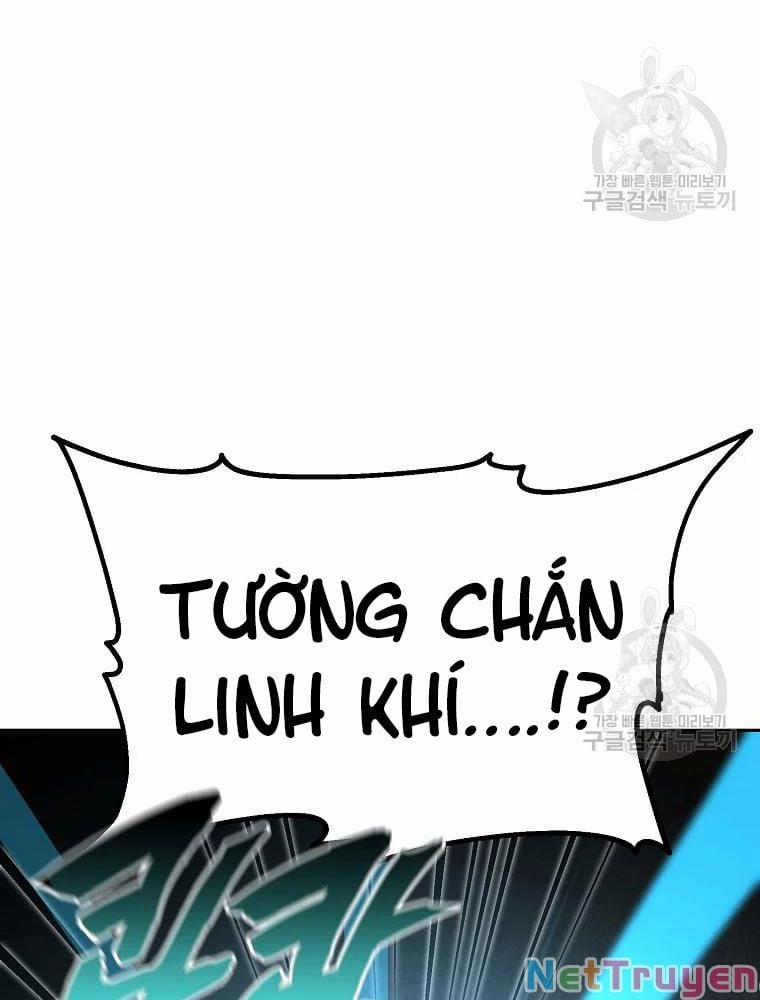 Thiên Niên Phương Sĩ 34 trang 58