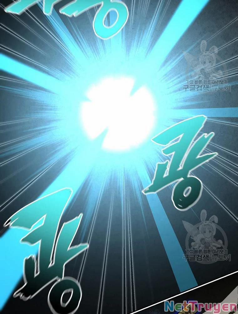 Thiên Niên Phương Sĩ 34 trang 59